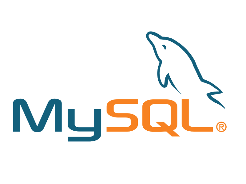MySQL中如何正确存储IP地址