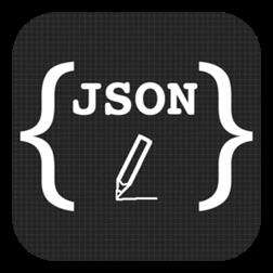 初识JSON--JSON的构建与解析