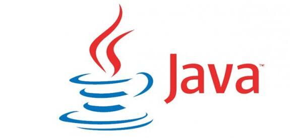 Java命名规范