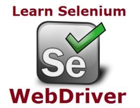 Selenium3截图方法2利用Robot类截图