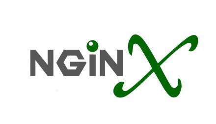 优化Nginx来加速站点的响应
