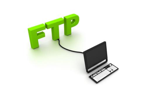 Centos 7 安装FTP服务及问题解决