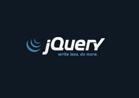 jQuery常用方法