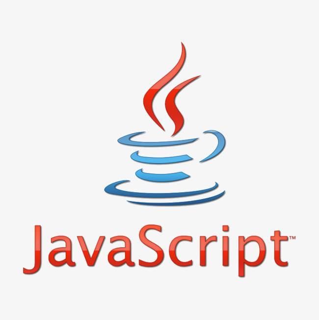 JavaScrip常用语法