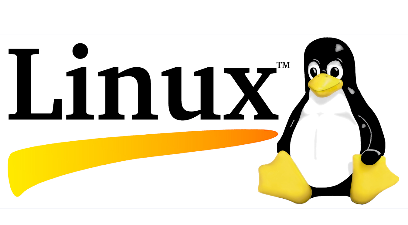Linux限制指定用户或IP地址登录SSH