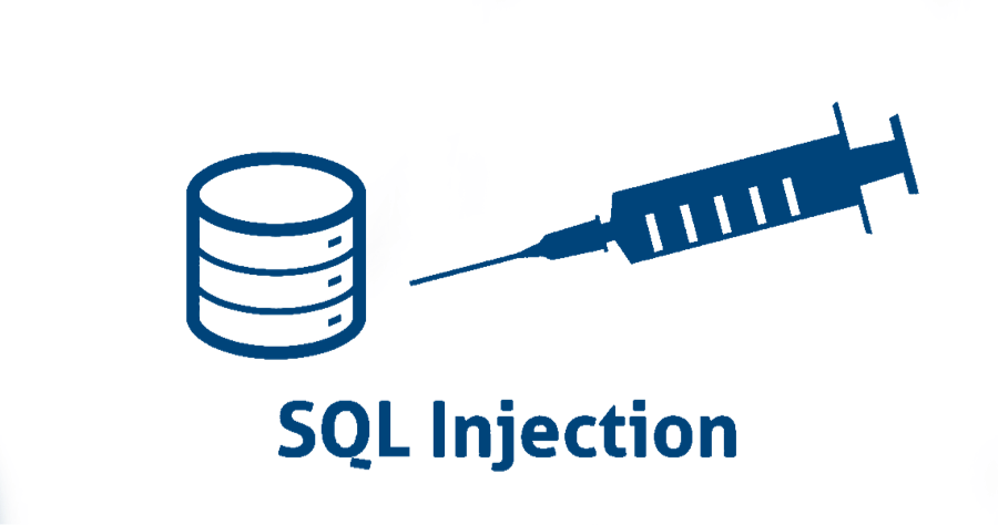彻底了解SQL注入、XSS和CSRF