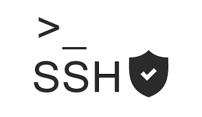 Linux设置SSH秘钥登录,禁止密码登录