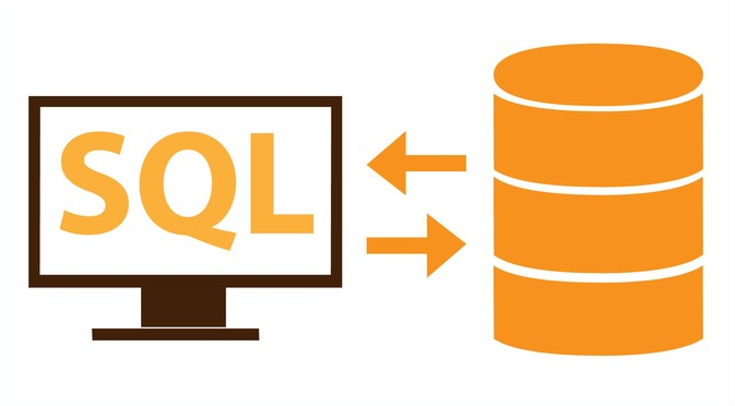 MySQL中特别实用的几种SQL语句