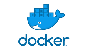 Docker 解决容器时间与主机时间不一致的问题