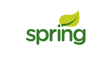 对Spring事务超时的错误认识